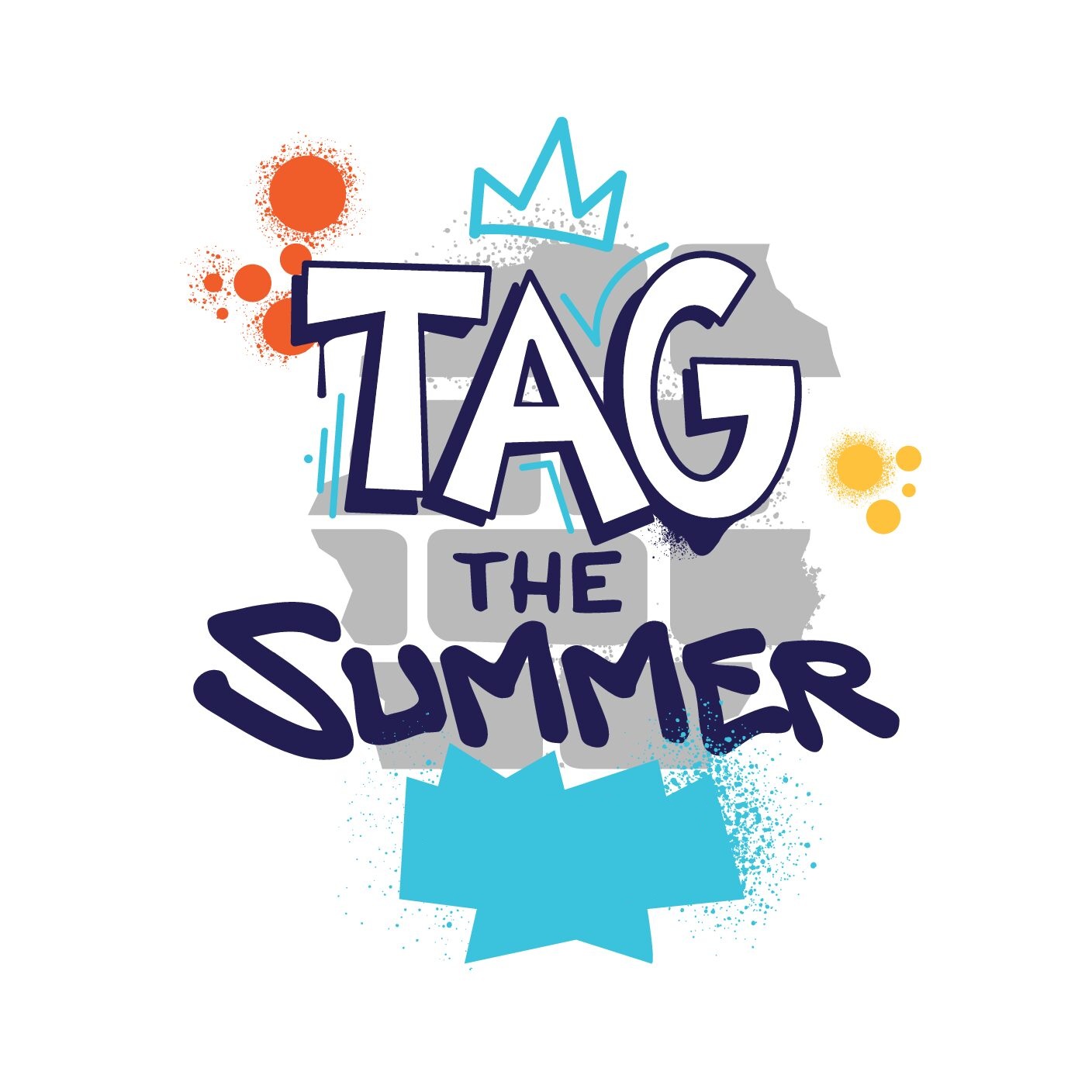 Tag the Summer Fest @ Tröegs Brewery