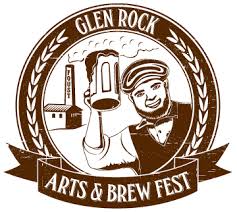 Glen Rock Arts & Brew Fest