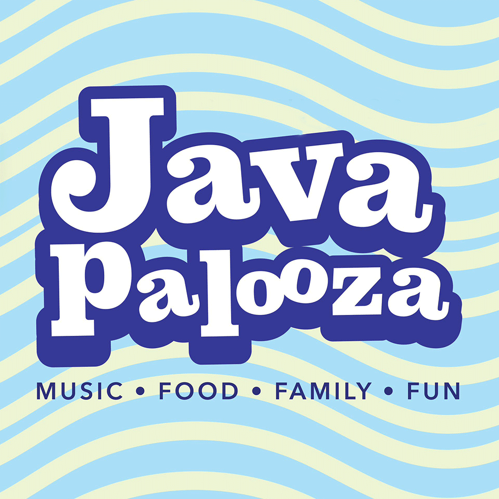 JavaPalooza