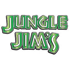 Summer Takeover @ Jungle Jim’s Eastgate