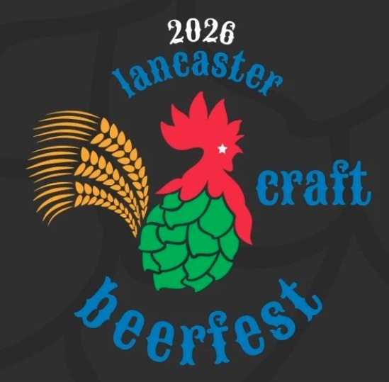 Lancaster Beer Fest