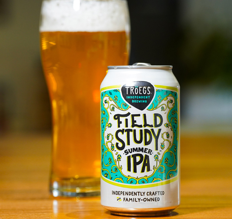 Field Study Feature Night @ Sturges Speakeasy