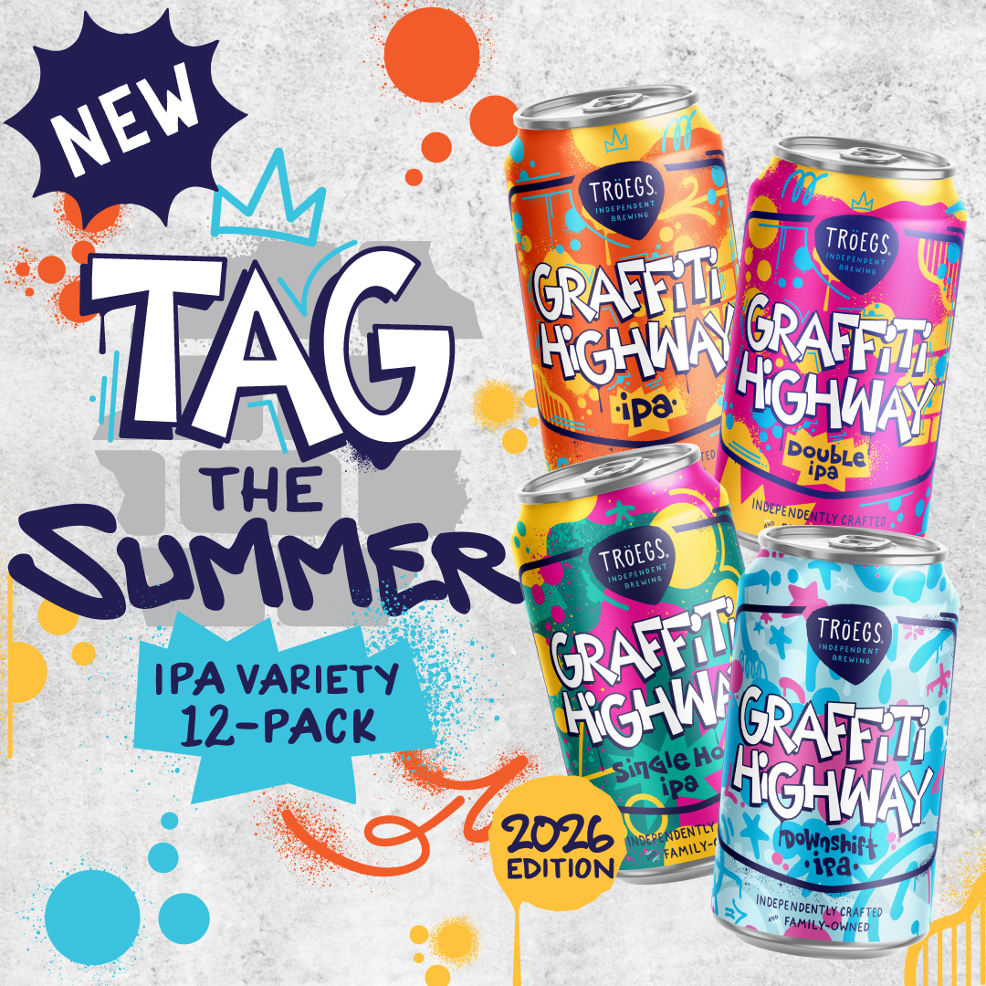 Tag the Summer @ Porky’s