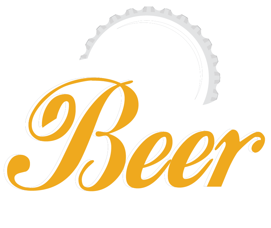 Beer on the Bay 2026