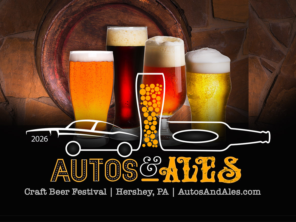 Autos & Ales