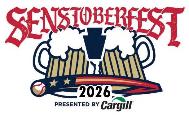 Senstoberfest @ FNB Field