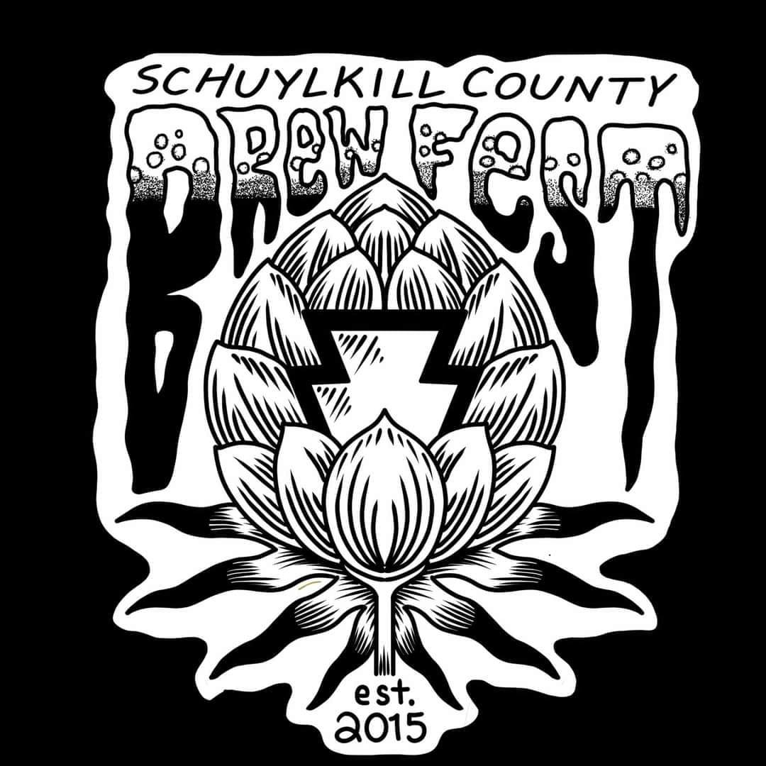 Schuylkill County Brew Fest