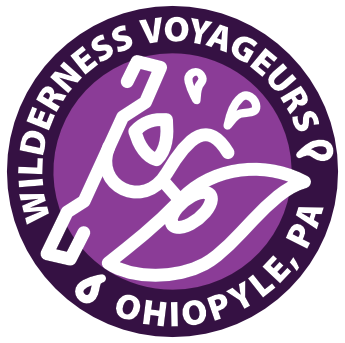 24th Annual Beer & Gear Fest @ Wilderness Voyageurs Outfitters