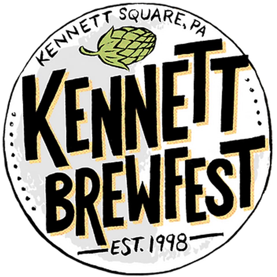 Kennett Brewfest